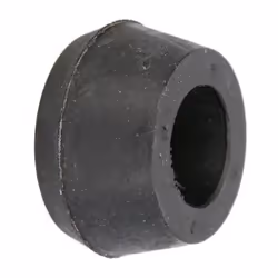 Bush, shock absorber; LEMA; for SCANIA; 1677866, 1880379