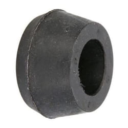 LEMA 2526.00 Bush, shock absorber