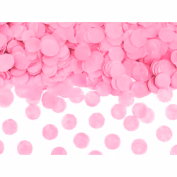 PartyDeco TUKR60-081 Powder & Confetti Confetti cannon 1 pc(s)