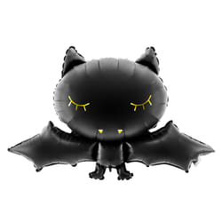 PartyDeco FB38 party decoration Toy balloon