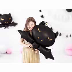 PartyDeco FB38 party decoration Toy balloon