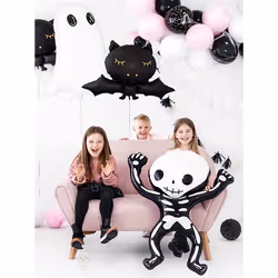 PartyDeco FB38 party decoration Toy balloon