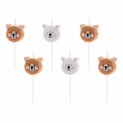 PartyDeco SCS-11