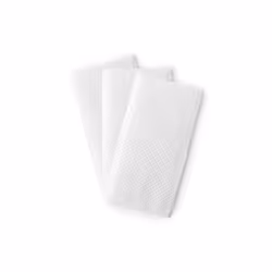 PartyDeco CHH2-018-KARTON
