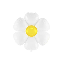 PartyDeco FB65 party decoration Toy balloon