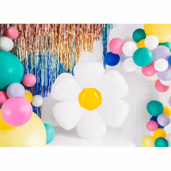 PartyDeco FB65 party decoration Toy balloon
