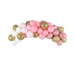PartyDeco GBN3 party decoration Toy balloon