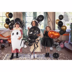 PartyDeco FB117 party decoration Toy balloon