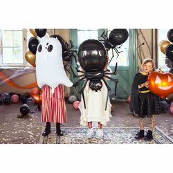 PartyDeco FB117 party decoration Toy balloon