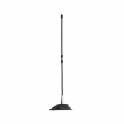 Aerial; BLOW; CB BLOW 850M; outer