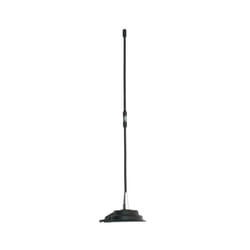 BLOW CB BLOW 850M 20-084# Aerial outer