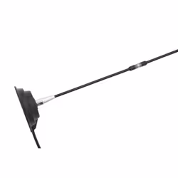 BLOW CB BLOW 850M 20-084# Aerial outer