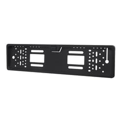 BLOW BVS-547 78-547# Reversing camera 170° kit, number plate F=1.9 / F=2.0, V-Sync 50/60 Hz with camera IP67