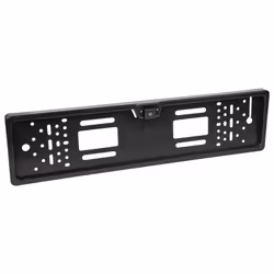 BLOW BVS-547 78-547# Reversing camera 170° kit, number plate F=1.9 / F=2.0, V-Sync 50/60 Hz with camera IP67