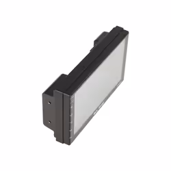 BLOW AVH-9930 Black Wi-Fi 200 W Bluetooth - Additional view 4