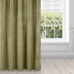 Eurofirany 315129 curtain/drapery