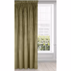 Eurofirany 315129 curtain/drapery - Additional view 2