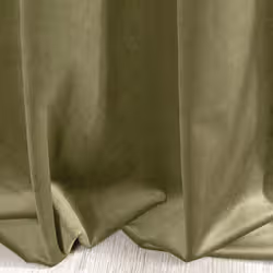 Eurofirany 315129 curtain/drapery - Additional view 3