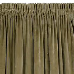 Eurofirany 315129 curtain/drapery - Additional view 4