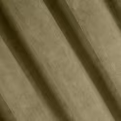 Eurofirany 315129 curtain/drapery - Additional view 6