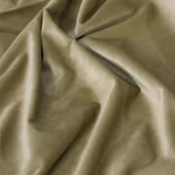 Eurofirany 315129 curtain/drapery - Additional view 7