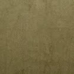 Eurofirany 315129 curtain/drapery - Additional view 8