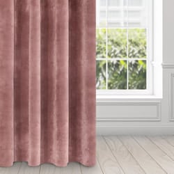 Eurofirany 315216 curtain/drapery