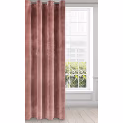 Eurofirany 315216 curtain/drapery - Additional view 2