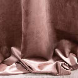 Eurofirany 315216 curtain/drapery - Additional view 3