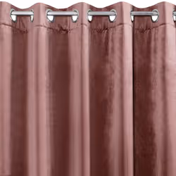 Eurofirany 315216 curtain/drapery - Additional view 4