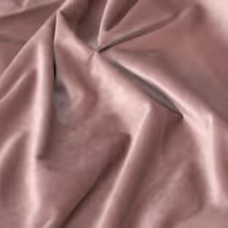 Eurofirany 315216 curtain/drapery - Additional view 5
