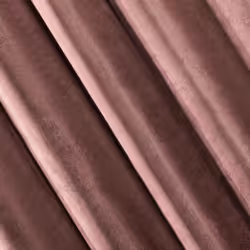 Eurofirany 315216 curtain/drapery - Additional view 6