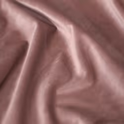 Eurofirany 315216 curtain/drapery - Additional view 7
