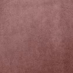 Eurofirany 315216 curtain/drapery - Additional view 8