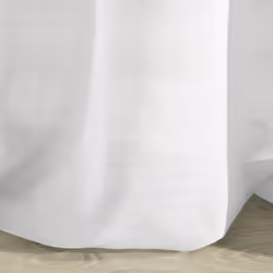 Eurofirany 333886 curtain/drapery - Additional view 4