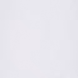 Eurofirany 333886 curtain/drapery - Additional view 5