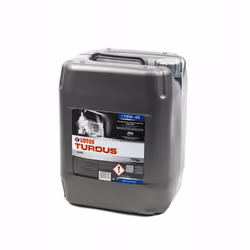 Engine oil; LOTOS; Turdus SHPD; 15W-40 20 Mineral Oil; for MERCEDES-BENZ, HONDA, BMW, NISSAN, MAZDA