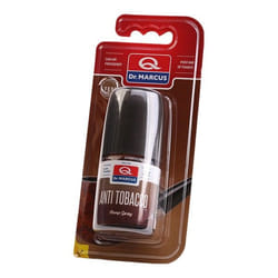 Dr. Marcus Pump Spray 50760892 Air freshener aerosol 50