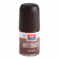 Dr. Marcus Pump Spray 50760892 Air freshener aerosol 50