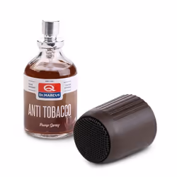 Dr. Marcus Pump Spray 50760892 Air freshener aerosol 50
