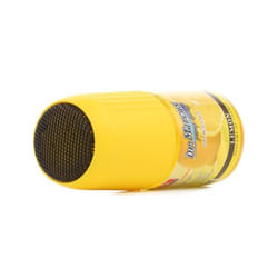 Dr. Marcus Pump Spray 50760908 Air freshener aerosol 50