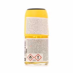 Dr. Marcus Pump Spray 50760908 Air freshener aerosol 50