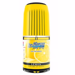 Dr. Marcus Pump Spray 50760908 Air freshener aerosol 50