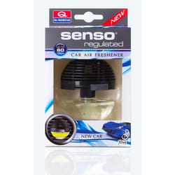 Dr. Marcus Senso Regulated 50762148 Air freshener Bottle 10