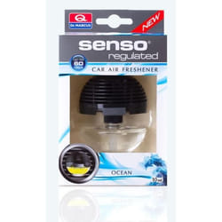 Dr. Marcus Senso Regulated 50762155 Air freshener Bottle 10