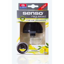 Dr. Marcus Senso Regulated 50762179 Air freshener Bottle 10