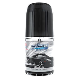 Dr. Marcus Black Pump Spray 50763978 Air freshener aerosol 50