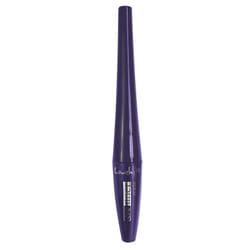 Lovely OC117N1 eyeliner