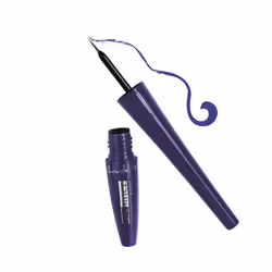 Lovely OC117N1 eyeliner