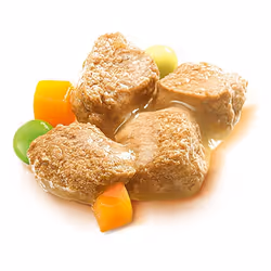 Pedigree Adult Dog Food Pouches Mixed Selection in Gravy